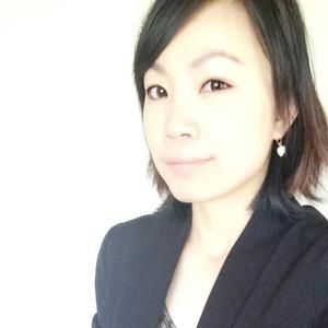 Meet your Posher, Carmen